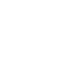 Xenodrive Logo