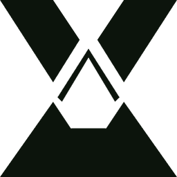 Xenodrive Logo